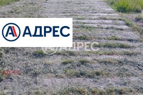 ������� ������ | Imot.bg � ����� ������ 3