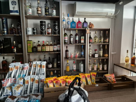 ������� ��������� �������� | Imot.bg � ����� ������ 4