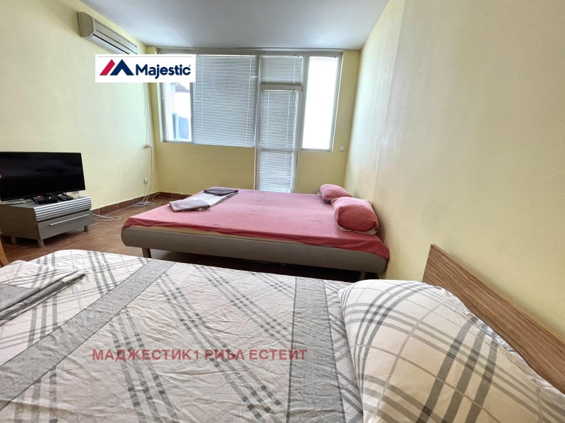 Продава 1-СТАЕН, гр. София, Студентски град, снимка 3 - Апартаменти - 52404648