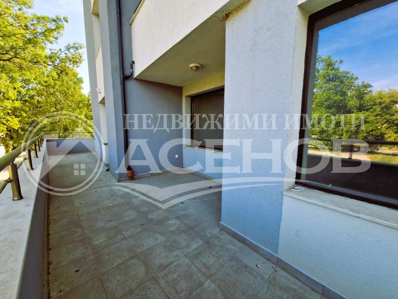 À venda  1 quarto Pleven , Idealen centar , 84 m² | 90512513 - imagem [12]