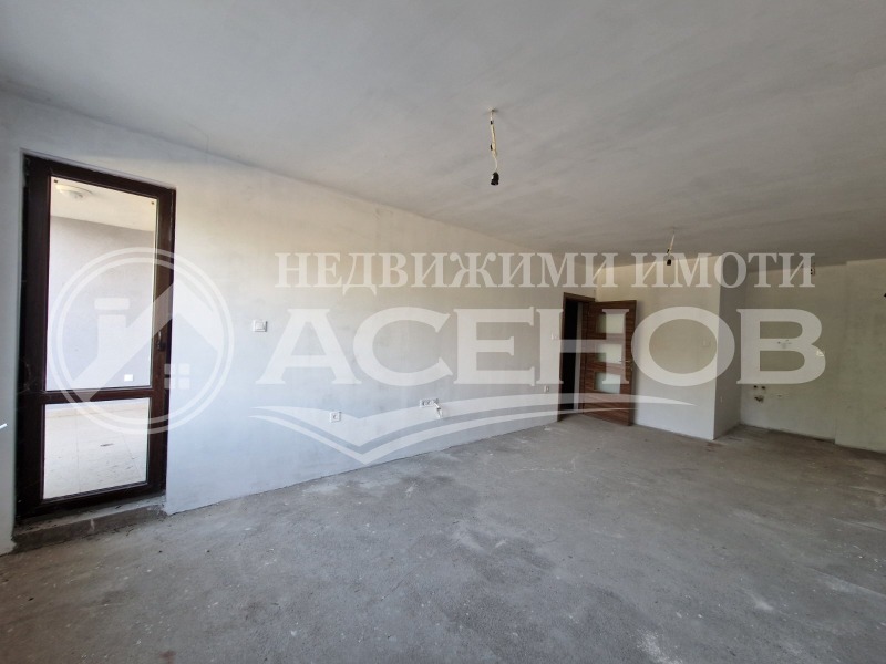 À venda  1 quarto Pleven , Idealen centar , 84 m² | 90512513 - imagem [7]