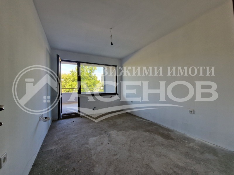 À venda  1 quarto Pleven , Idealen centar , 84 m² | 90512513 - imagem [8]