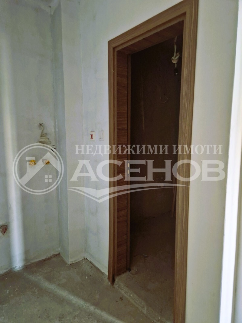 À venda  1 quarto Pleven , Idealen centar , 84 m² | 90512513 - imagem [4]