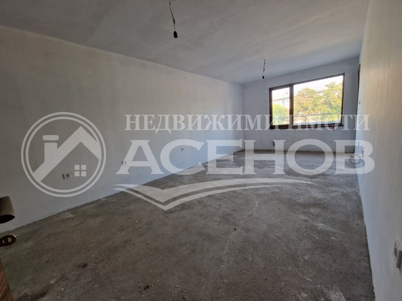 À venda  1 quarto Pleven , Idealen centar , 84 m² | 90512513 - imagem [6]