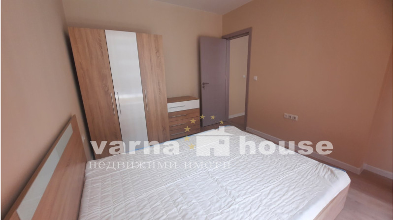 In vendita  1 camera da letto Varna , Vazragdane 1 , 57 mq | 77985130 - Immagine [8]