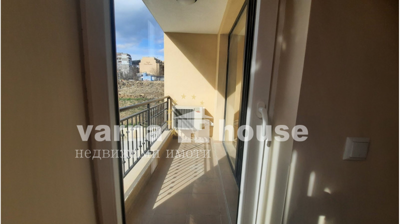 In vendita  1 camera da letto Varna , Vazragdane 1 , 57 mq | 77985130 - Immagine [10]