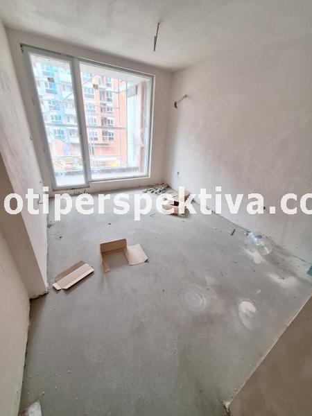 Продава  2-стаен град Пловдив , Кършияка , 62 кв.м | 70557425 - изображение [3]