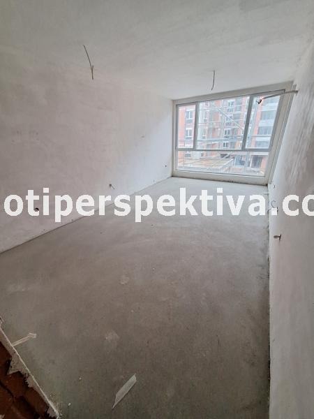 Продава  2-стаен град Пловдив , Кършияка , 62 кв.м | 70557425 - изображение [2]