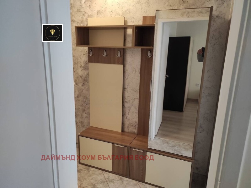 Продава  2-стаен град Пловдив , Кючук Париж , 75 кв.м | 93511820 - изображение [2]