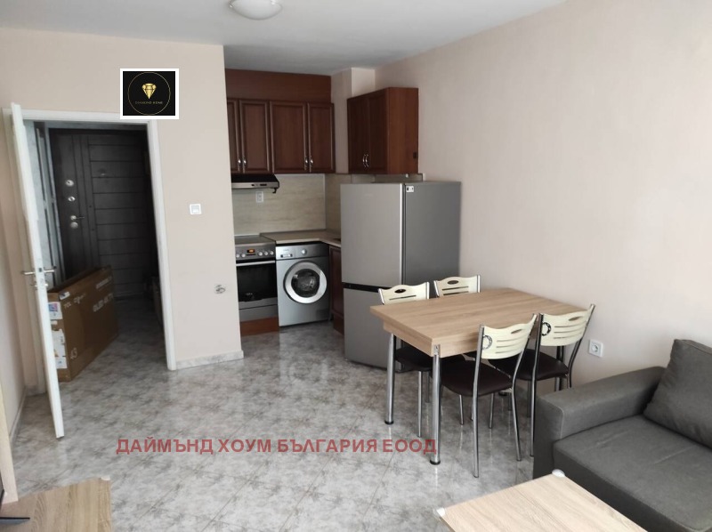 Продава  2-стаен град Пловдив , Кючук Париж , 75 кв.м | 93511820 - изображение [4]