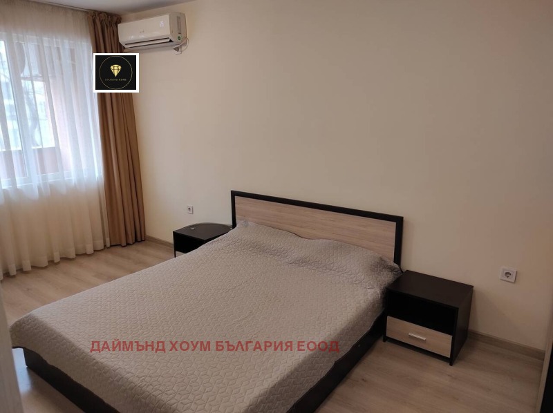 Продава  2-стаен град Пловдив , Кючук Париж , 75 кв.м | 93511820 - изображение [5]