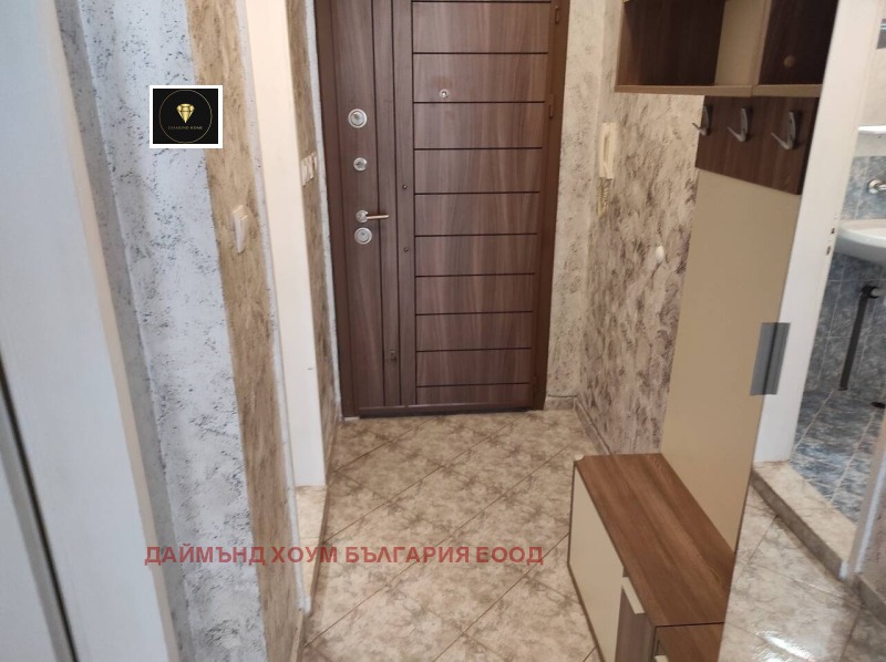 Продава  2-стаен град Пловдив , Кючук Париж , 75 кв.м | 93511820 - изображение [8]