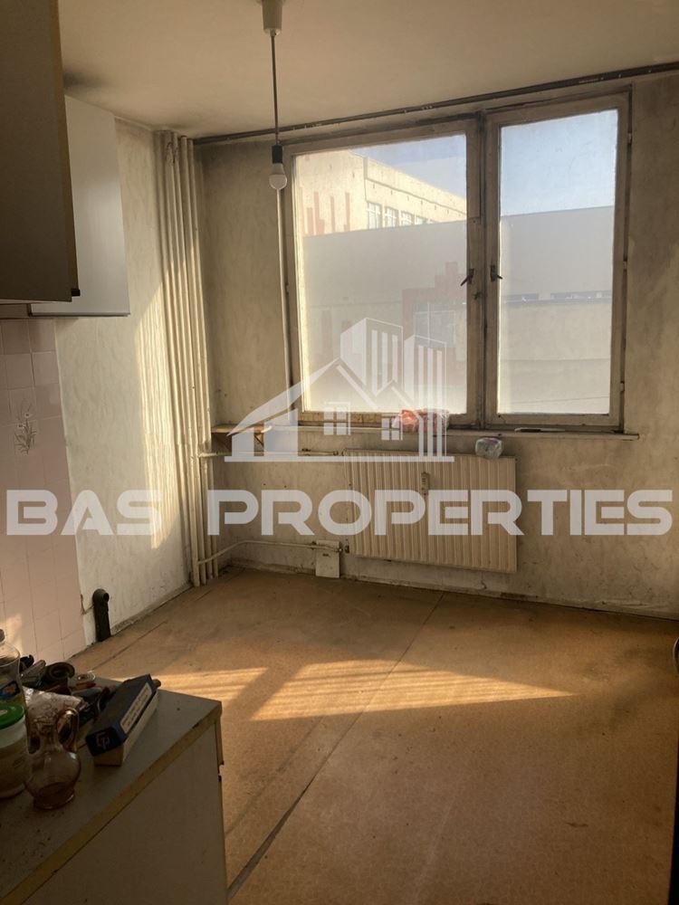 Zu verkaufen  1 Schlafzimmer Sofia , Krasna poljana 1 , 68 qm | 29425888