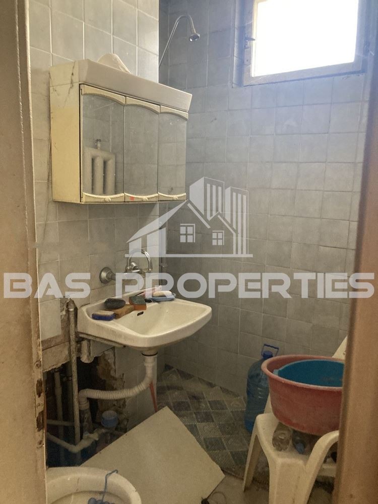 Zu verkaufen  1 Schlafzimmer Sofia , Krasna poljana 1 , 68 qm | 29425888 - Bild [13]