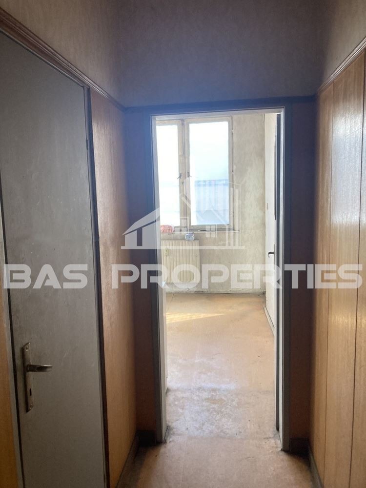 Zu verkaufen  1 Schlafzimmer Sofia , Krasna poljana 1 , 68 qm | 29425888 - Bild [11]