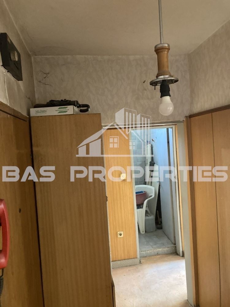 Zu verkaufen  1 Schlafzimmer Sofia , Krasna poljana 1 , 68 qm | 29425888 - Bild [8]