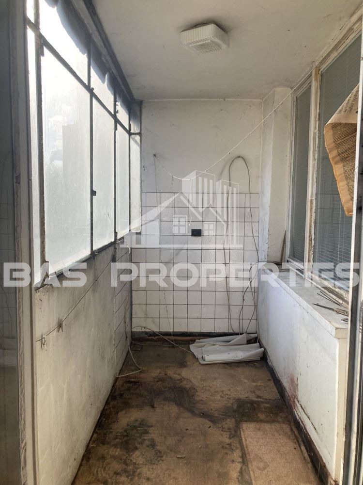Zu verkaufen  1 Schlafzimmer Sofia , Krasna poljana 1 , 68 qm | 29425888 - Bild [7]