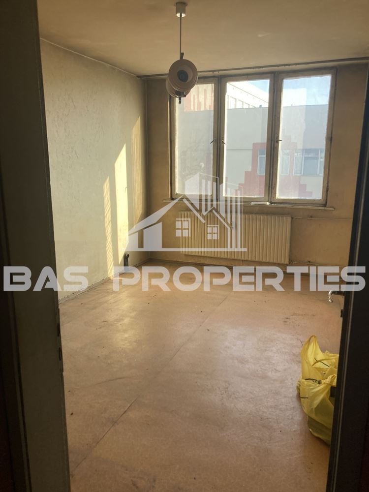 Zu verkaufen  1 Schlafzimmer Sofia , Krasna poljana 1 , 68 qm | 29425888 - Bild [4]