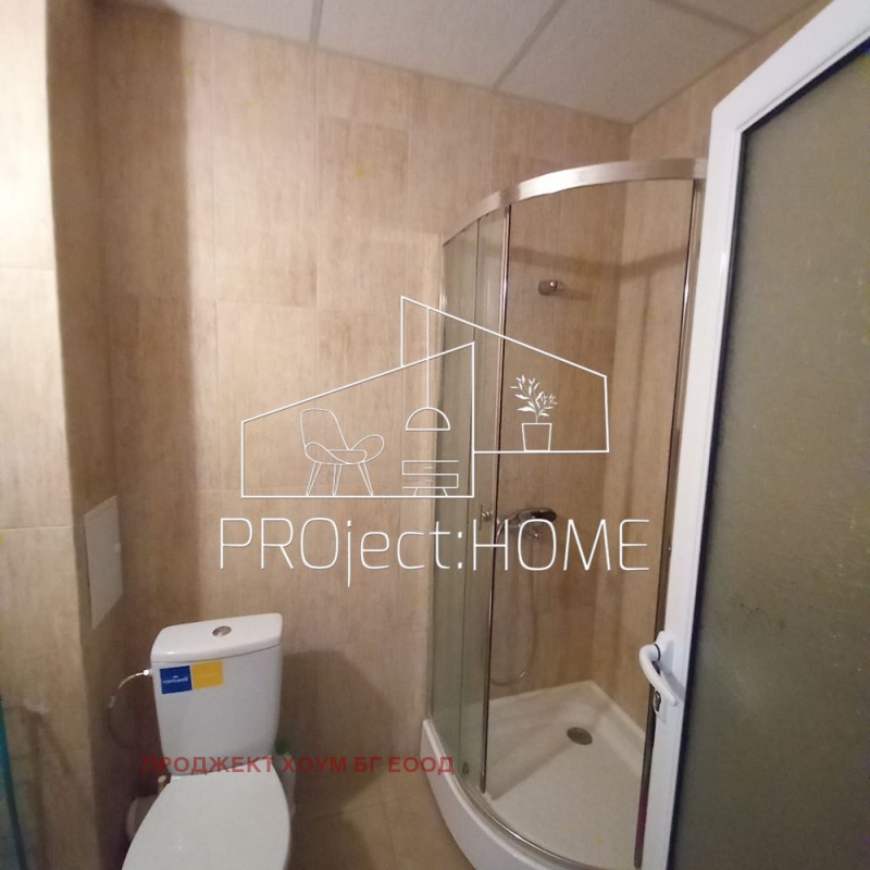 Till salu  1 sovrum region Burgas , k.k. Slantjev brjag , 62 kvm | 67963948 - bild [10]