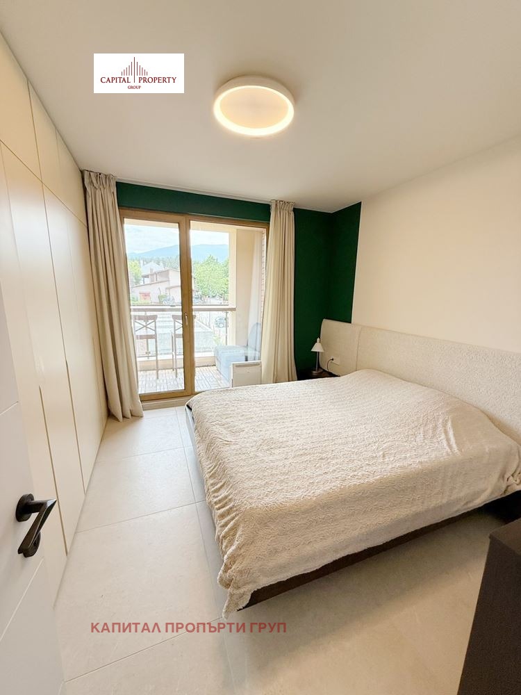 Zu verkaufen  1 Schlafzimmer Sofia , Pantscharewo , 75 qm | 25523633 - Bild [7]
