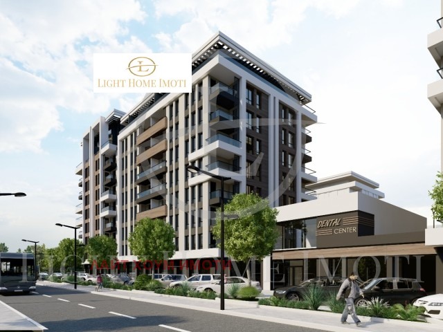 À venda  1 quarto Plovdiv , Hristo Smirnenski , 75 m² | 39592758 - imagem [2]