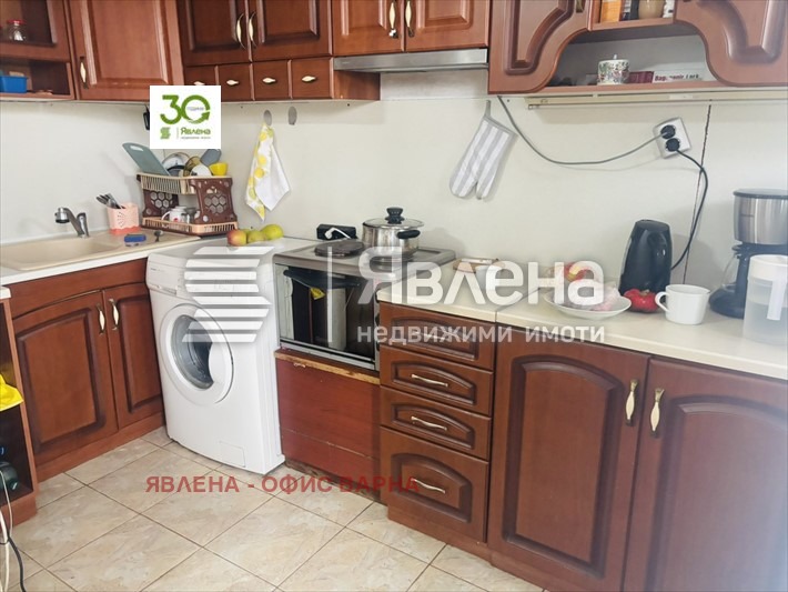 À vendre  1 chambre Varna , Tsentralna pochta , 50 m² | 86525197 - image [8]