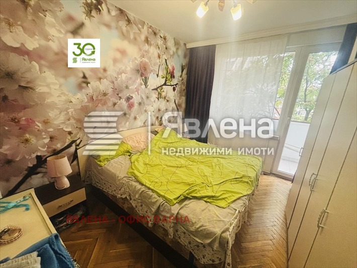 À vendre  1 chambre Varna , Tsentralna pochta , 50 m² | 86525197 - image [5]