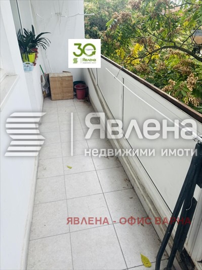 À vendre  1 chambre Varna , Tsentralna pochta , 50 m² | 86525197 - image [4]