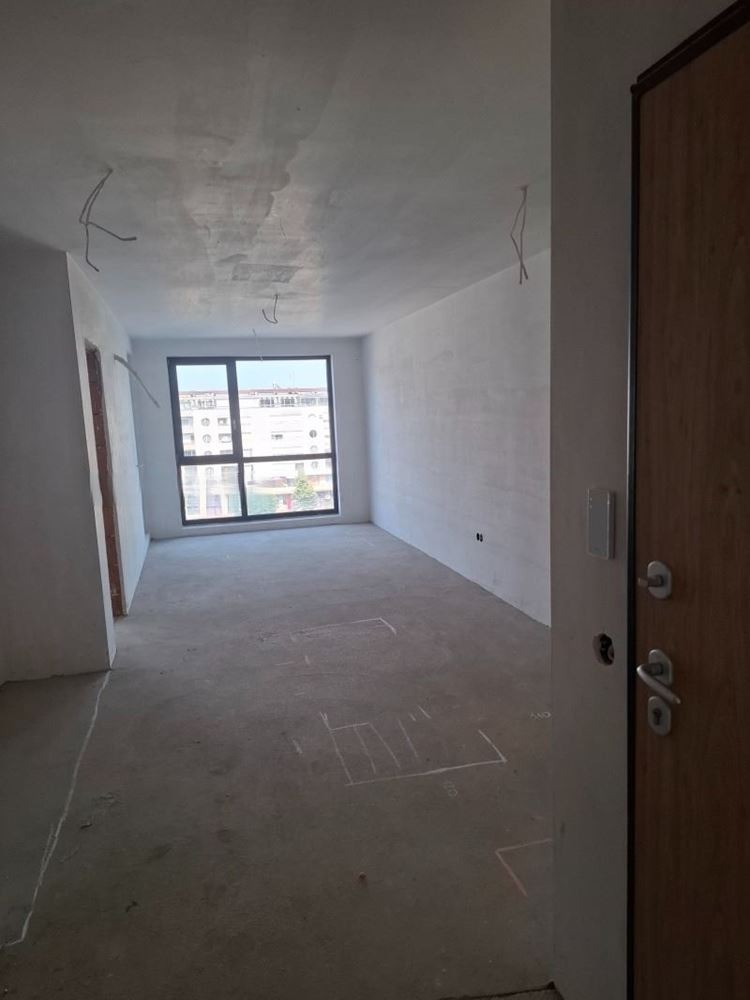 De vânzare  1 dormitor Sofia , Ovcia cupel 2 , 74 mp | 73936300 - imagine [5]