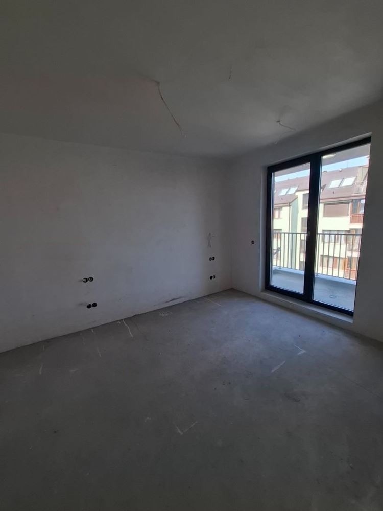 De vânzare  1 dormitor Sofia , Ovcia cupel 2 , 74 mp | 73936300 - imagine [2]