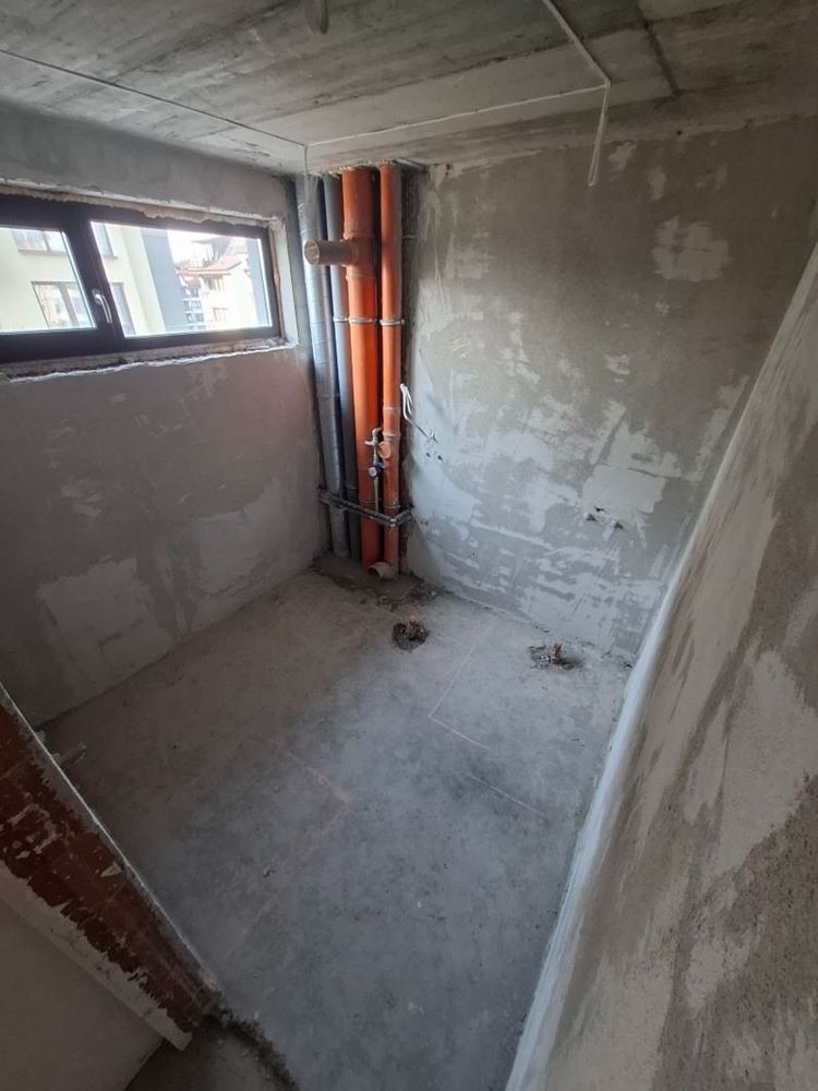 De vânzare  1 dormitor Sofia , Ovcia cupel 2 , 74 mp | 73936300 - imagine [7]