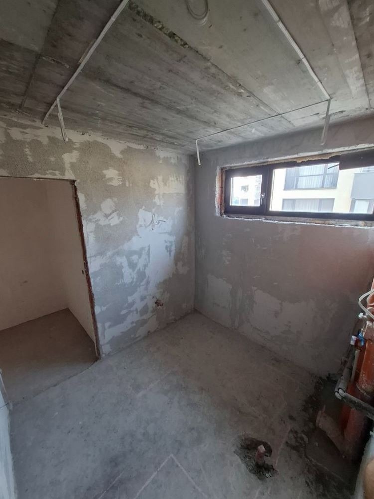 De vânzare  1 dormitor Sofia , Ovcia cupel 2 , 74 mp | 73936300 - imagine [6]