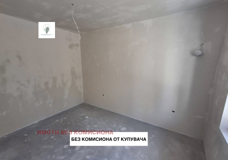 Na prodej  1 ložnice Varna , m-t Akčelar , 94 m2 | 42019001 - obraz [4]