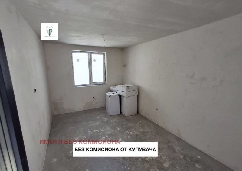 Na prodej  1 ložnice Varna , m-t Akčelar , 94 m2 | 42019001 - obraz [10]