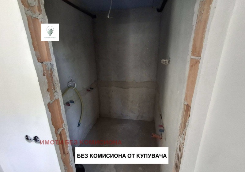 Na prodej  1 ložnice Varna , m-t Akčelar , 94 m2 | 42019001 - obraz [6]