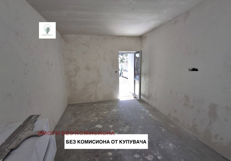 Na prodej  1 ložnice Varna , m-t Akčelar , 94 m2 | 42019001 - obraz [9]