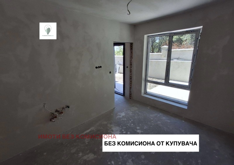 Na prodej  1 ložnice Varna , m-t Akčelar , 94 m2 | 42019001 - obraz [3]