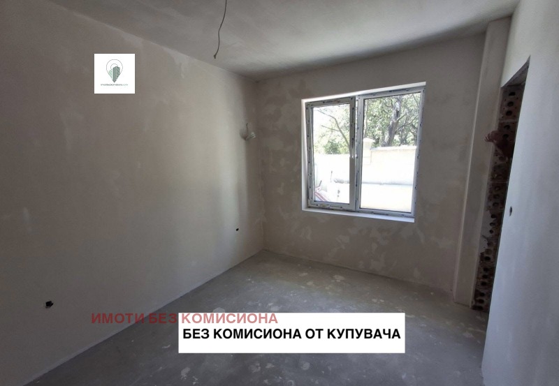 Na prodej  1 ložnice Varna , m-t Akčelar , 94 m2 | 42019001 - obraz [5]