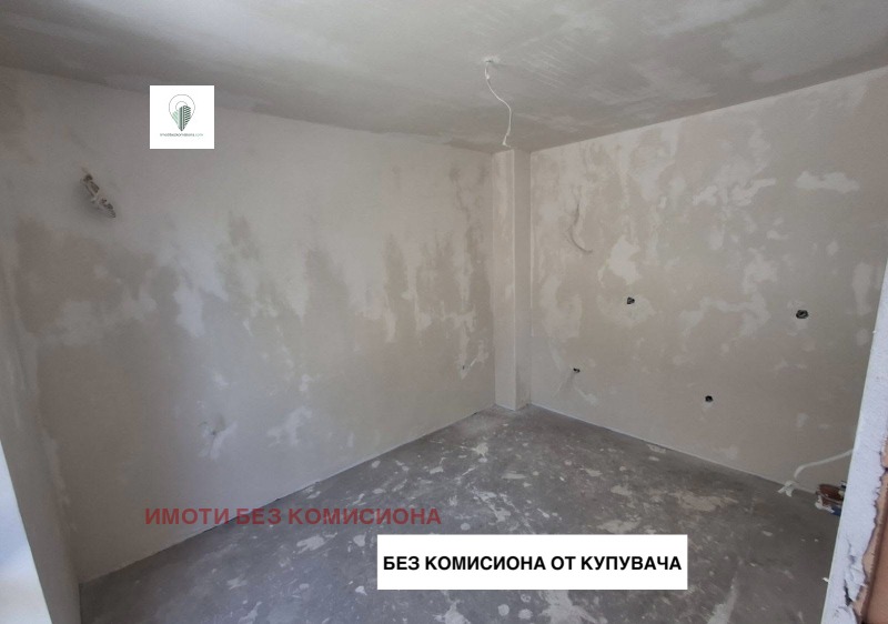 Na prodej  1 ložnice Varna , m-t Akčelar , 94 m2 | 42019001 - obraz [7]