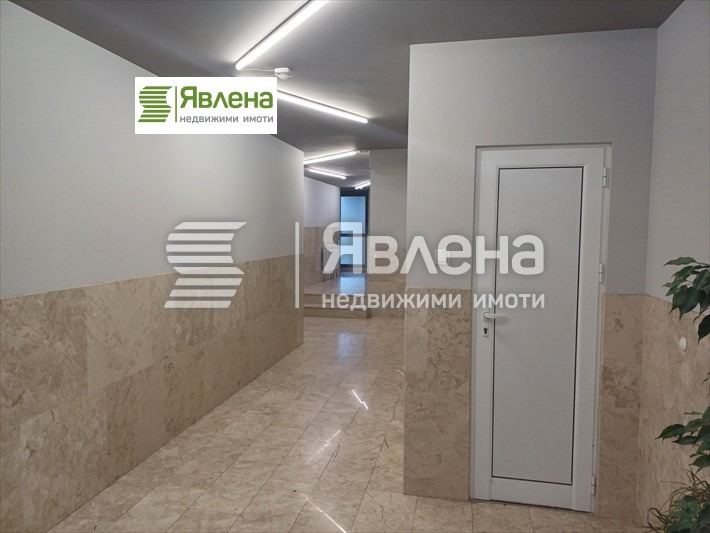 Продава 2-СТАЕН, гр. София, Борово, снимка 5 - Апартаменти - 53001635