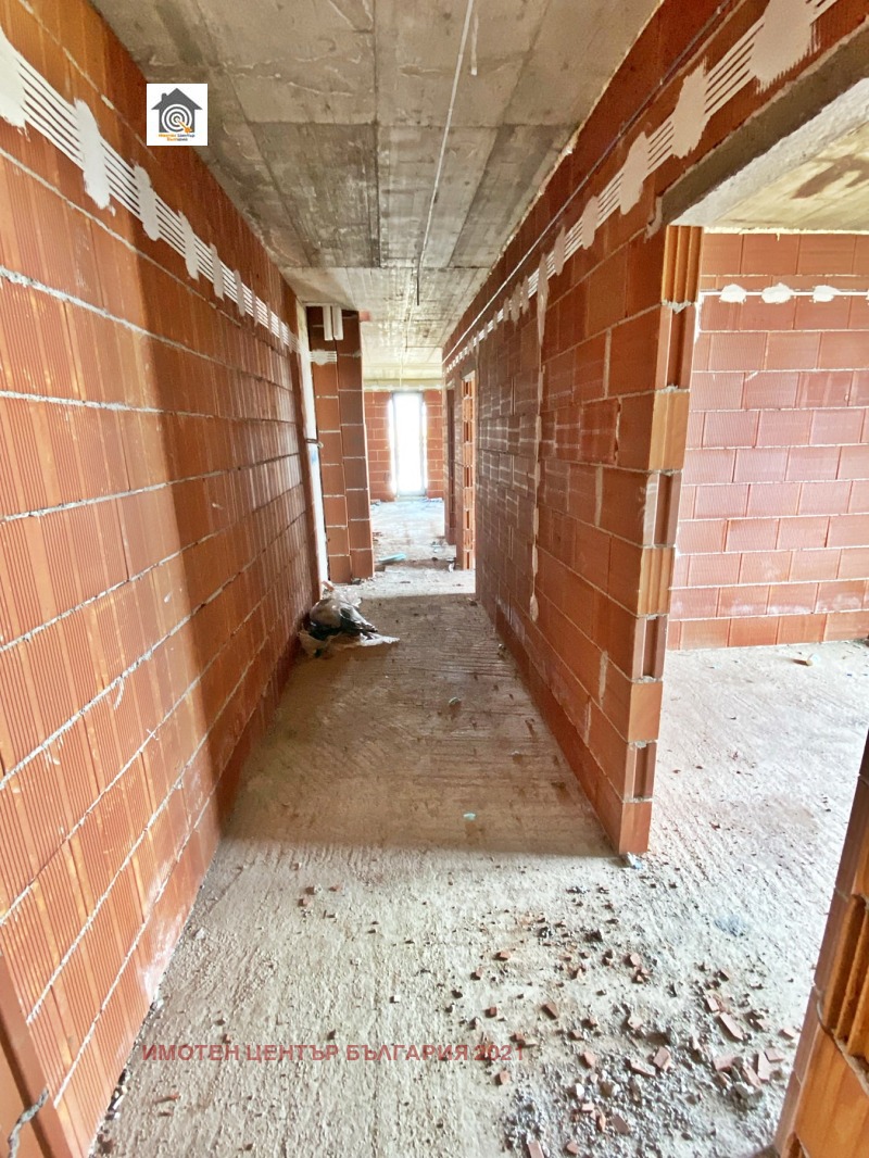 Продава 2-СТАЕН, гр. София, Малинова долина, снимка 3 - Апартаменти - 53019866