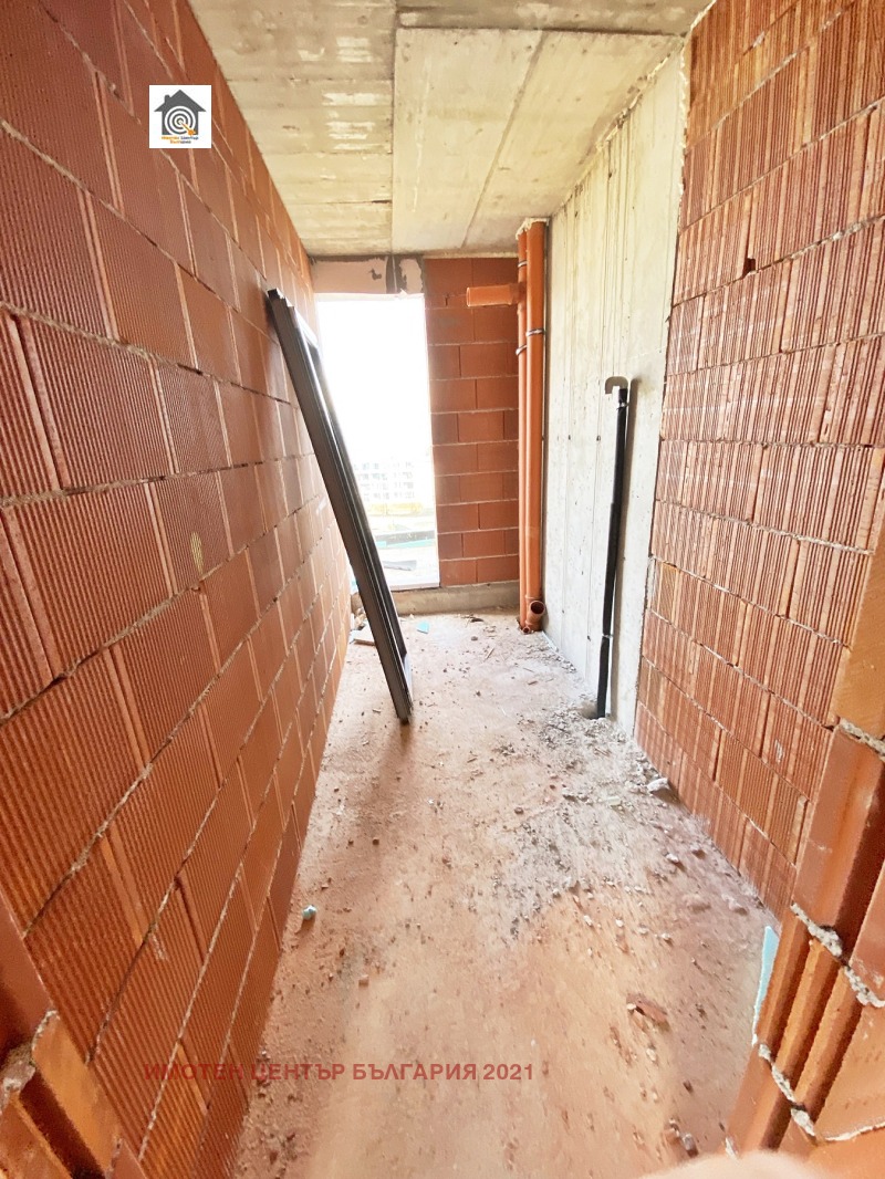 Продава 2-СТАЕН, гр. София, Малинова долина, снимка 2 - Апартаменти - 53019866