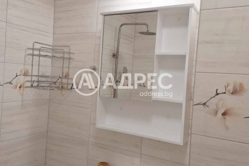 Продава 2-СТАЕН, гр. София, Люлин 4, снимка 6 - Апартаменти - 53411773