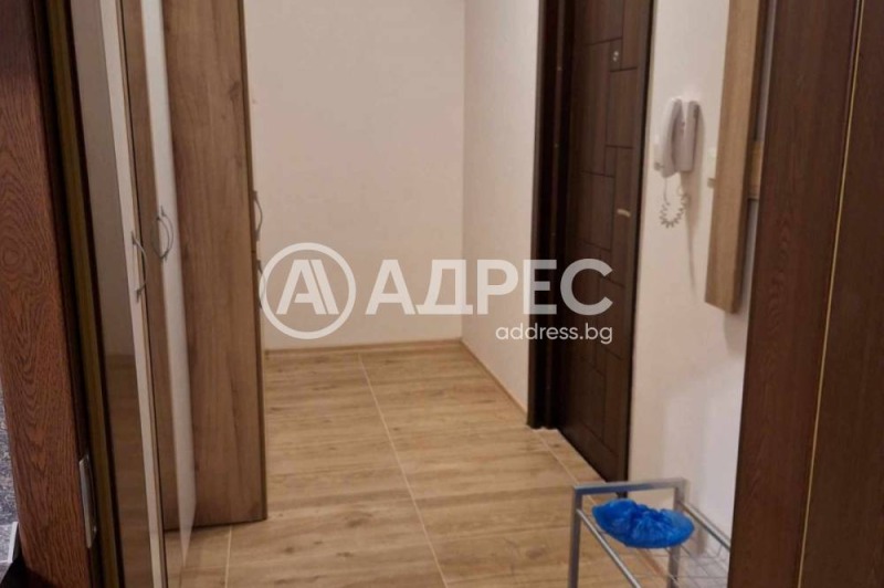 Продава 2-СТАЕН, гр. София, Люлин 4, снимка 7 - Апартаменти - 53411773