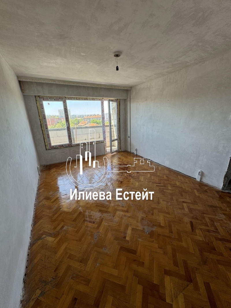 Te koop  1 slaapkamer regio Haskovo , Dimitrovgrad , 64 m² | 21403024 - afbeelding [2]