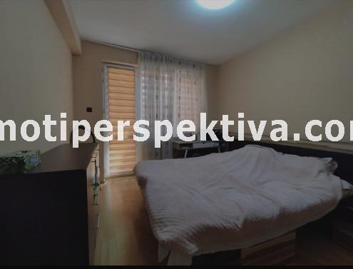 À vendre  2 chambres Plovdiv , Karchiyaka , 90 m² | 83054915 - image [3]