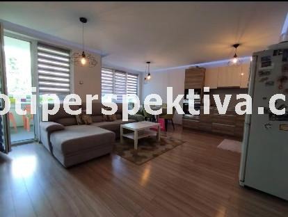 Na prodej  2 ložnice Plovdiv , Karšijaka , 90 m2 | 83054915 - obraz [2]