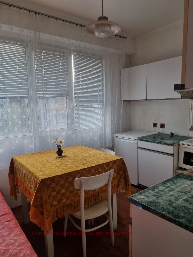 Te koop  2 slaapkamers Lovetsj , Sjirok tsentar , 76 m² | 71810598 - afbeelding [8]