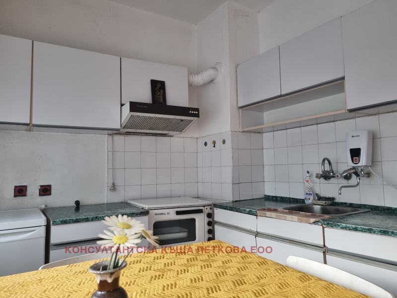 Te koop  2 slaapkamers Lovetsj , Sjirok tsentar , 76 m² | 71810598 - afbeelding [9]