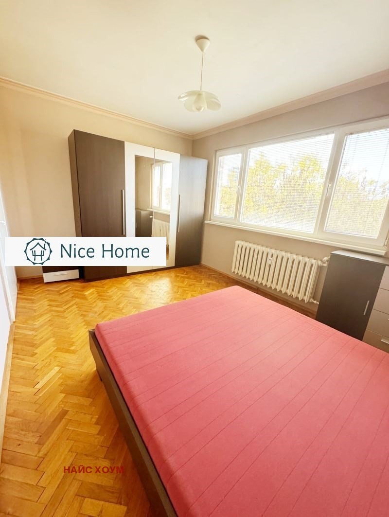 Продава  3-стаен град София , Гео Милев , 87 кв.м | 54775273